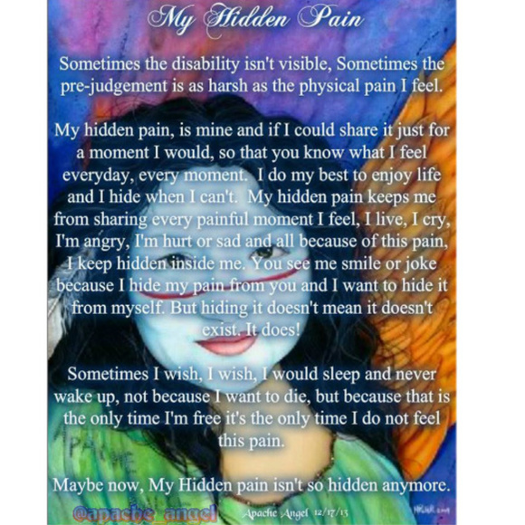 Bundle & Save w/Apache Angel - Picture 2 of 2